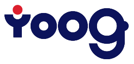 Yoog Logo